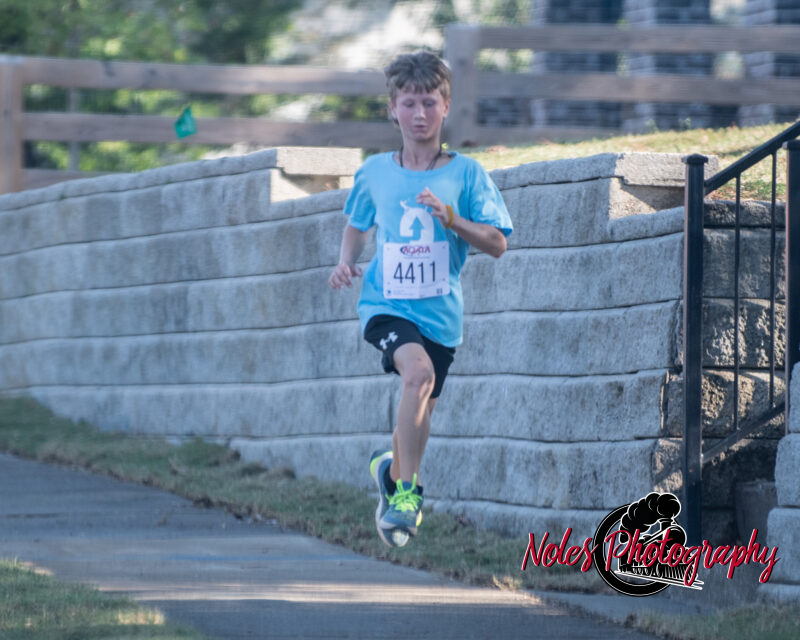 Benjamins-Bone-Marrow-Blitz-Run-NP2_3498