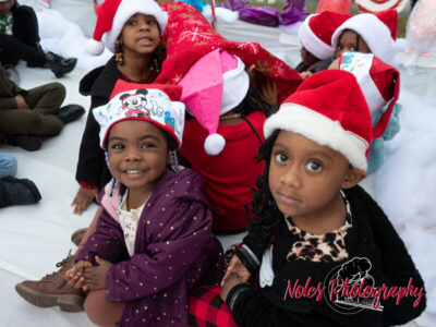 2023-Snoopelika-NP1_1647-Edit