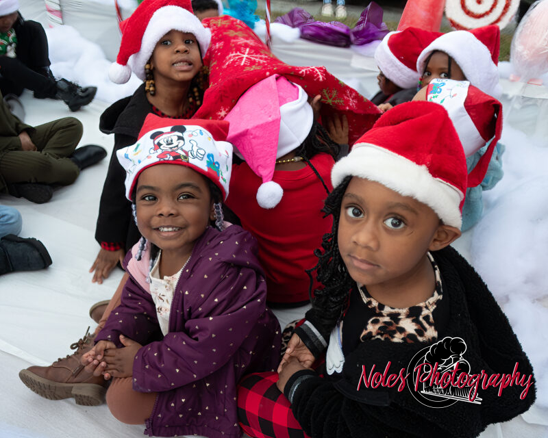 2023-Snoopelika-NP1_1647-Edit
