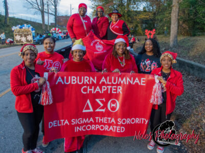 2023-Snoopelika-NP1_1653