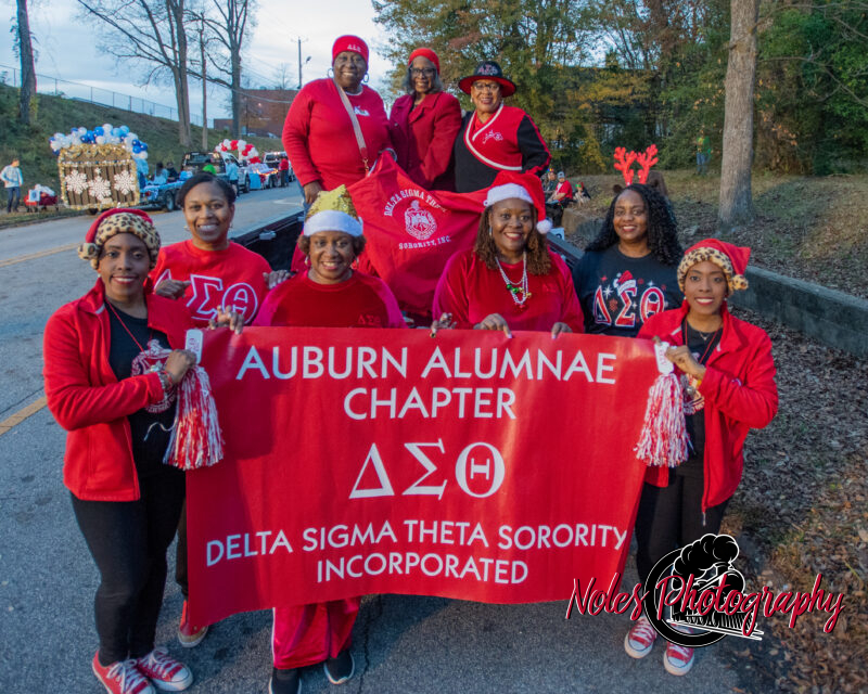 2023-Snoopelika-NP1_1653