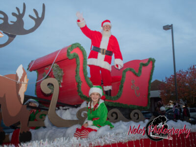 2023-Snoopelika-NP1_1658
