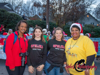 2023-Snoopelika-NP1_1661