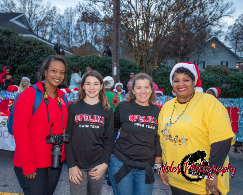 2023-Snoopelika-NP1_1661