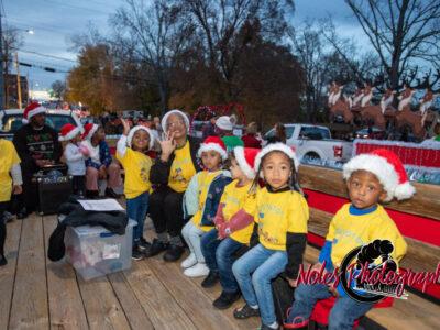 2023-Snoopelika-NP1_1662