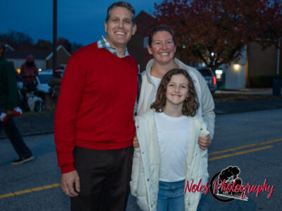 2023-Snoopelika-NP1_1664