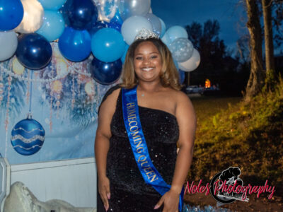 2023-Snoopelika-NP1_1668