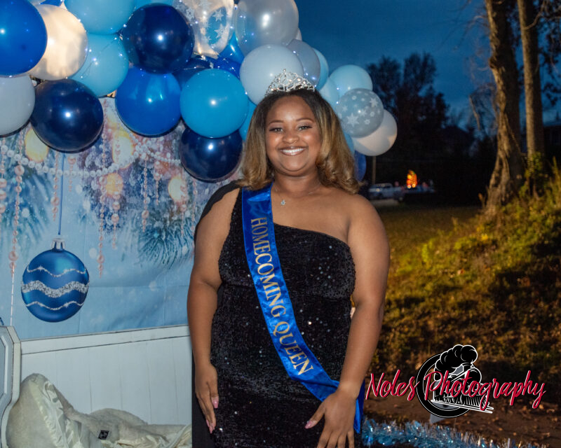 2023-Snoopelika-NP1_1668