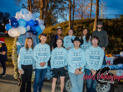 2023-Snoopelika-NP1_1669-Edit