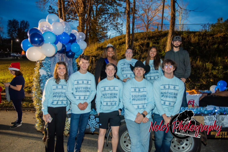 2023-Snoopelika-NP1_1669-Edit