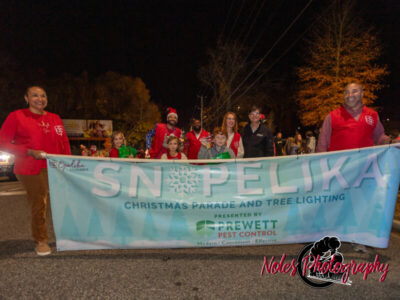 2023-Snoopelika-NP1_1681