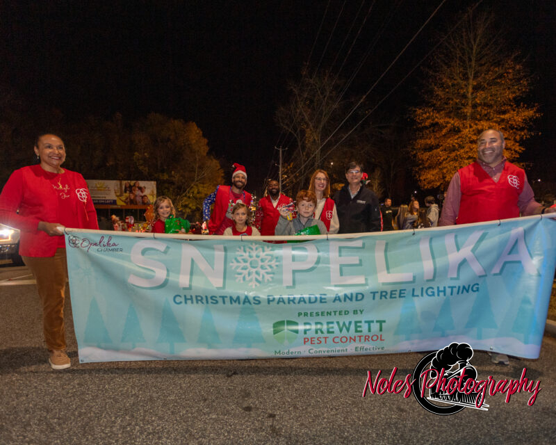 2023-Snoopelika-NP1_1681