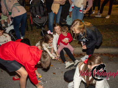 2023-Snoopelika-NP1_1686