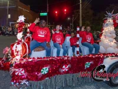 2023-Snoopelika-NP1_1699