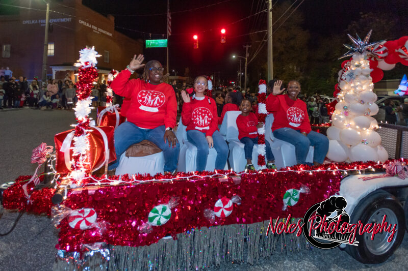 2023-Snoopelika-NP1_1699