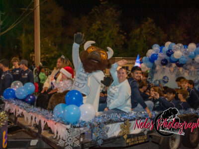 2023-Snoopelika-NP1_1701