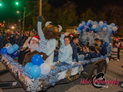 2023-Snoopelika-NP1_1702