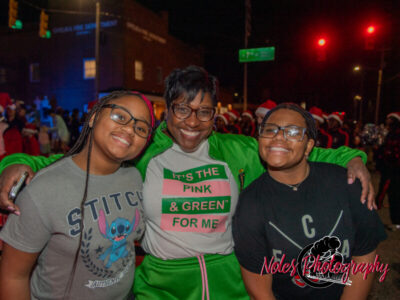 2023-Snoopelika-NP1_1705