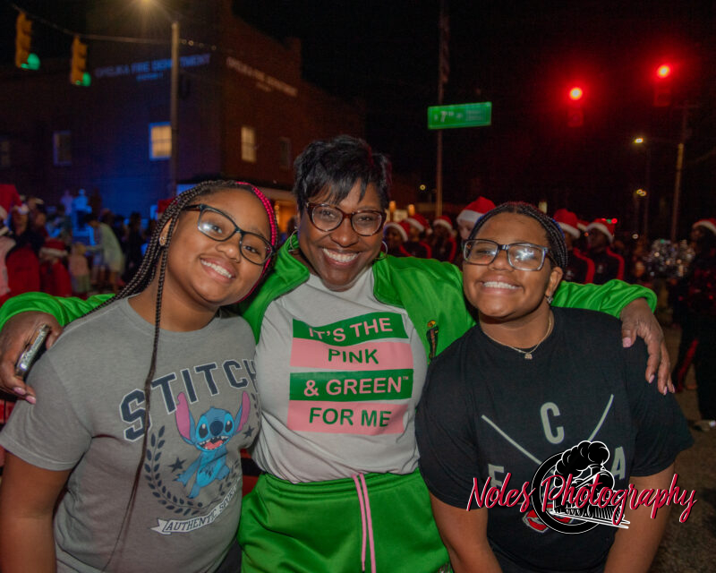 2023-Snoopelika-NP1_1705