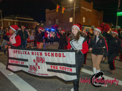2023-Snoopelika-NP1_1710