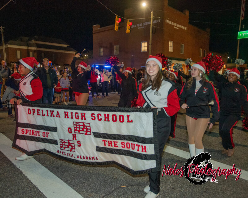 2023-Snoopelika-NP1_1710