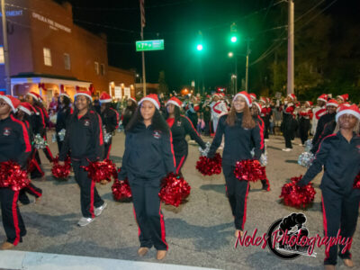 2023-Snoopelika-NP1_1711
