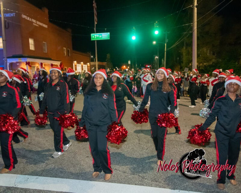 2023-Snoopelika-NP1_1711
