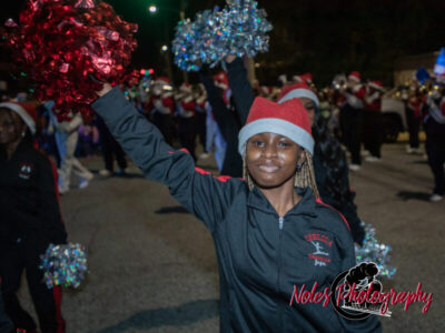 2023-Snoopelika-NP1_1712