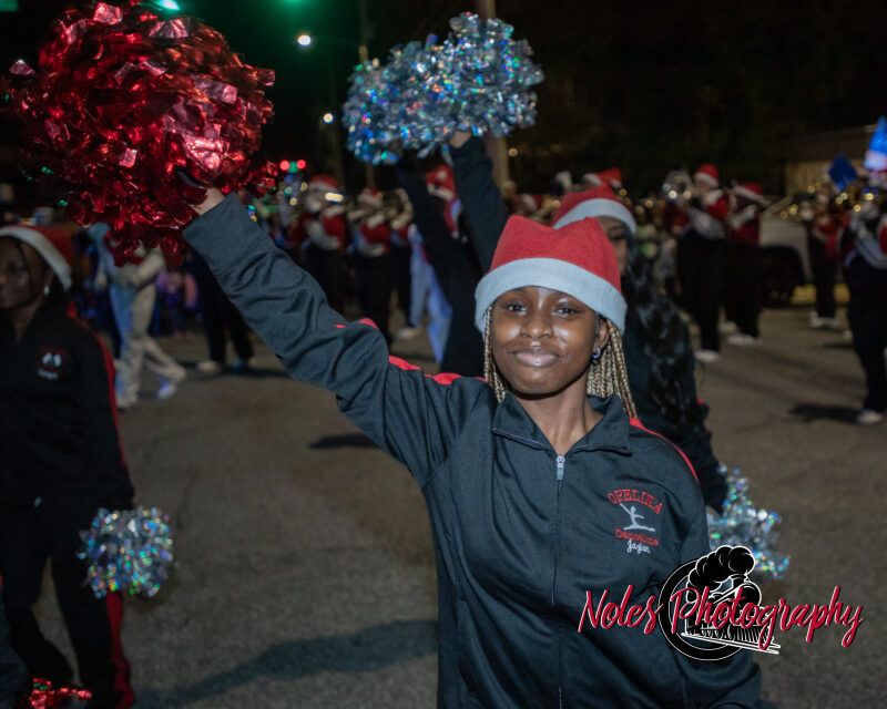 2023-Snoopelika-NP1_1712