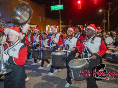 2023-Snoopelika-NP1_1715