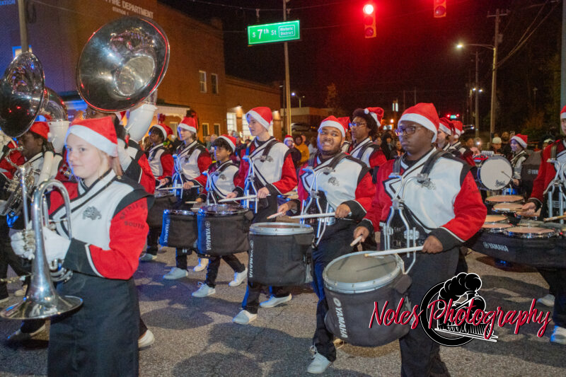 2023-Snoopelika-NP1_1715