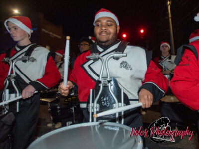2023-Snoopelika-NP1_1721