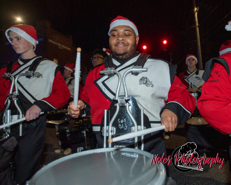 2023-Snoopelika-NP1_1721