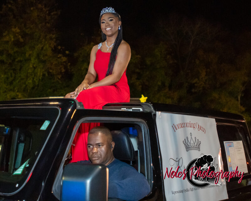 2023-Snoopelika-NP1_1723