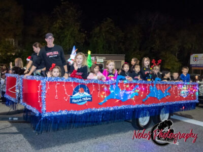 2023-Snoopelika-NP1_1727