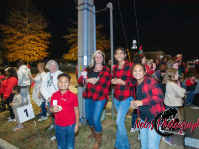2023-Snoopelika-NP1_1738