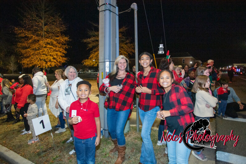 2023-Snoopelika-NP1_1738