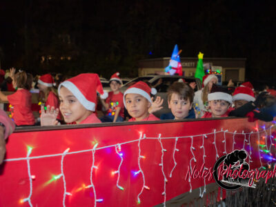 2023-Snoopelika-NP1_1740