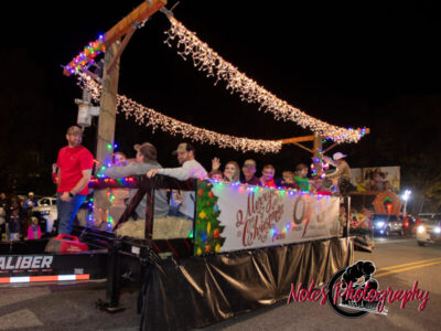 2023-Snoopelika-NP1_1754