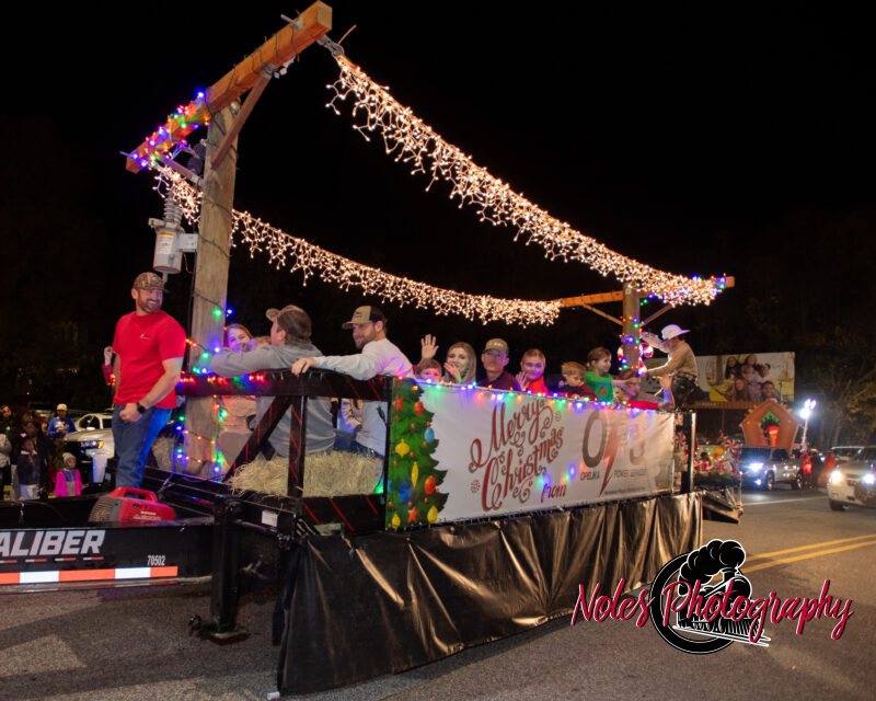 2023-Snoopelika-NP1_1754