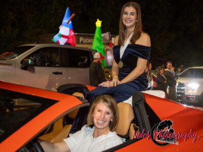 2023-Snoopelika-NP1_1759