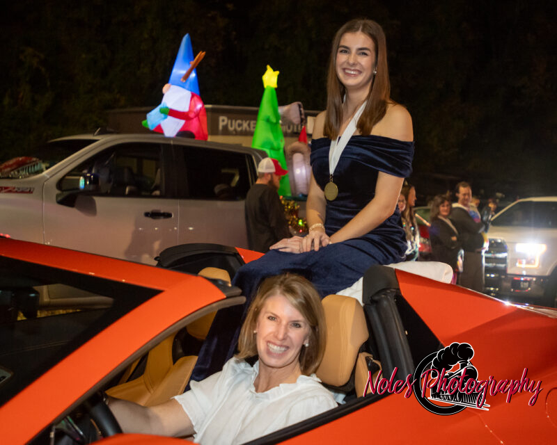 2023-Snoopelika-NP1_1759