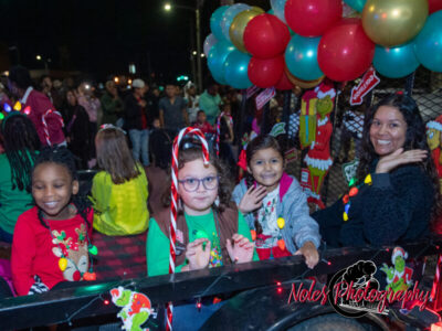 2023-Snoopelika-NP1_1761