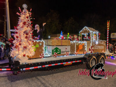 2023-Snoopelika-NP1_1762