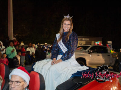 2023-Snoopelika-NP1_1767