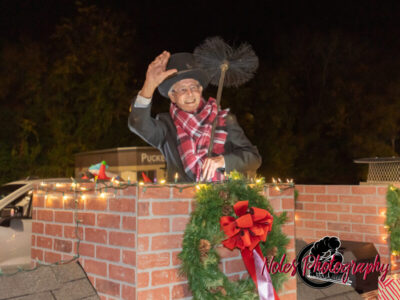 2023-Snoopelika-NP1_1770