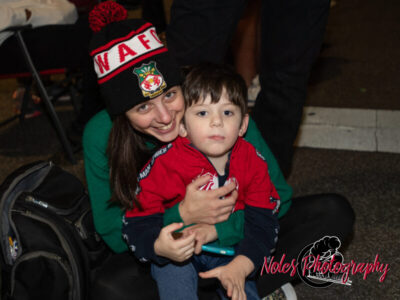 2023-Snoopelika-NP1_1771