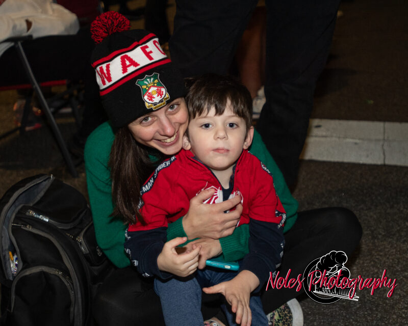 2023-Snoopelika-NP1_1771