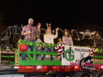 2023-Snoopelika-NP1_1772