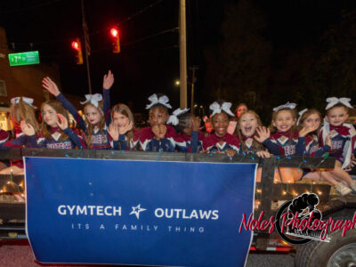 2023-Snoopelika-NP1_1776